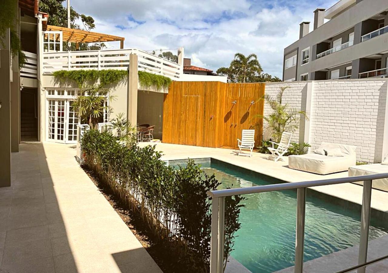 Hotel Geranius Dos Ingleses 4*