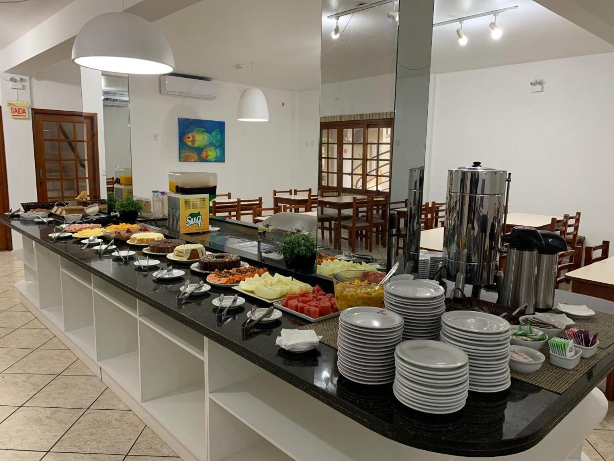 Geranius Dos Ingleses Hotel 4*