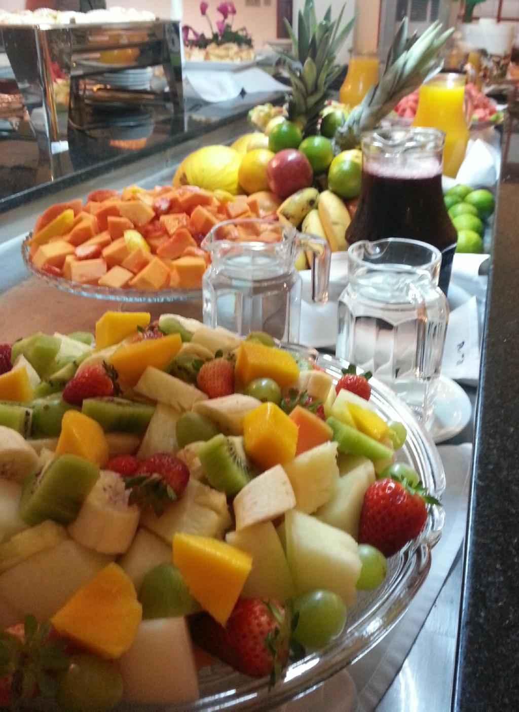 Hotel Geranius Dos Ingleses 4*